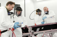 Screen-Shot-2018-01-26-at-13.39.11-1_c4u9gj